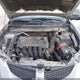 5Y2SL65876Z442179 2006 Pontiac Vibe auction photo thumbnail 10