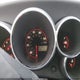 5Y2SL65876Z442179 2006 Pontiac Vibe auction photo thumbnail 7