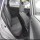 5Y2SL65876Z442179 2006 Pontiac Vibe auction photo thumbnail 8