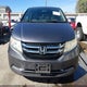5FNRL5H44EB015600 2014 Honda Odyssey Ex auction photo thumbnail 12