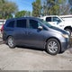 5FNRL5H44EB015600 2014 Honda Odyssey Ex auction photo thumbnail 13