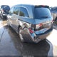 5FNRL5H44EB015600 2014 Honda Odyssey Ex auction photo thumbnail 3