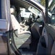 5FNRL5H44EB015600 2014 Honda Odyssey Ex auction photo thumbnail 5