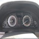 5FNRL5H44EB015600 2014 Honda Odyssey Ex auction photo thumbnail 7
