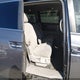 5FNRL5H44EB015600 2014 Honda Odyssey Ex auction photo thumbnail 8