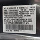 5FNRL5H44EB015600 2014 Honda Odyssey Ex auction photo thumbnail 9