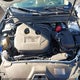 3LN6L2G92DR811513 2013 Lincoln Mkz auction photo thumbnail 10