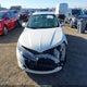 3LN6L2G92DR811513 2013 Lincoln Mkz auction photo thumbnail 12