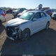 3LN6L2G92DR811513 2013 Lincoln Mkz auction photo thumbnail 2