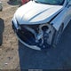 3LN6L2G92DR811513 2013 Lincoln Mkz auction photo thumbnail 6