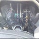3LN6L2G92DR811513 2013 Lincoln Mkz auction photo thumbnail 7