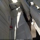 3LN6L2G92DR811513 2013 Lincoln Mkz auction photo thumbnail 8