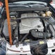 1GYEE637270135973 2007 Cadillac Srx V6 auction photo thumbnail 10