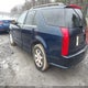 1GYEE637270135973 2007 Cadillac Srx V6 auction photo thumbnail 3