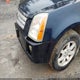 1GYEE637270135973 2007 Cadillac Srx V6 auction photo thumbnail 6