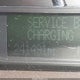 1GYEE637270135973 2007 Cadillac Srx V6 auction photo thumbnail 7