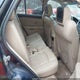 1GYEE637270135973 2007 Cadillac Srx V6 auction photo thumbnail 8