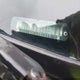 1GYEE637270135973 2007 Cadillac Srx V6 auction photo thumbnail 9