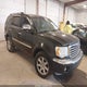 1A8HW58P27F513184 2007 Chrysler Aspen Limited auction photo thumbnail 1