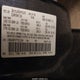 1A8HW58P27F513184 2007 Chrysler Aspen Limited auction photo thumbnail 9