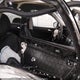 3VV2B7AX3MM147571 2021 Volkswagen Tiguan 2.0T Se/2.0T Se R-Line Black/2.0T Sel auction photo thumbnail 5