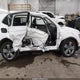 3VV2B7AX3MM147571 2021 Volkswagen Tiguan 2.0T Se/2.0T Se R-Line Black/2.0T Sel auction photo thumbnail 6
