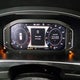 3VV2B7AX3MM147571 2021 Volkswagen Tiguan 2.0T Se/2.0T Se R-Line Black/2.0T Sel auction photo thumbnail 7