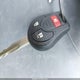 3N1CE2CP3HL367110 2017 Nissan Versa Note Sv auction photo thumbnail 11