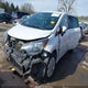 3N1CE2CP3HL367110 2017 Nissan Versa Note Sv auction photo thumbnail 2