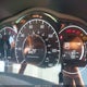 3N1CE2CP3HL367110 2017 Nissan Versa Note Sv auction photo thumbnail 7
