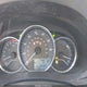 5YFBURHE0EP097697 2014 Toyota Corolla Le auction photo thumbnail 15