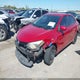 5YFBURHE0EP097697 2014 Toyota Corolla Le auction photo thumbnail 6