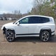 7YAMWFS5XTY001764 2026 Hyundai Ioniq 9 Performance Limited auction photo thumbnail 15