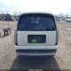 7YAMWFS5XTY001764 2026 Hyundai Ioniq 9 Performance Limited auction photo thumbnail 17