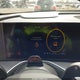 7YAMWFS5XTY001764 2026 Hyundai Ioniq 9 Performance Limited auction photo thumbnail 7