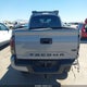 3TMCZ5AN7LM305555 2020 Toyota Tacoma Trd Off-Road auction photo thumbnail 16