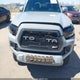 3TMCZ5AN7LM305555 2020 Toyota Tacoma Trd Off-Road auction photo thumbnail 17