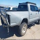 3TMCZ5AN7LM305555 2020 Toyota Tacoma Trd Off-Road auction photo thumbnail 6