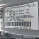 3TMCZ5AN7LM305555 2020 Toyota Tacoma Trd Off-Road auction photo thumbnail 9