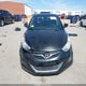 5NPDH4AE8BH048105 2011 Hyundai Elantra Gls auction photo thumbnail 13
