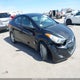 5NPDH4AE8BH048105 2011 Hyundai Elantra Gls auction photo thumbnail 1