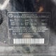 5NPDH4AE8BH048105 2011 Hyundai Elantra Gls auction photo thumbnail 9