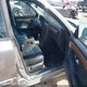 KMHFU45E35A425994 2005 Hyundai Xg350 L auction photo thumbnail 5
