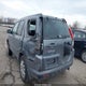 SHSRD78966U410635 2006 Honda Cr-V Se auction photo thumbnail 6