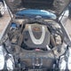 WDBUF72X47B074716 2007 Mercedes-Benz E 550 auction photo thumbnail 10