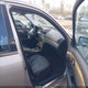 WDBUF72X47B074716 2007 Mercedes-Benz E 550 auction photo thumbnail 5