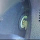 5YFBURHE4FP305579 2015 Toyota Corolla Le auction photo thumbnail 11