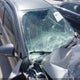 5YFBURHE4FP305579 2015 Toyota Corolla Le auction photo thumbnail 18
