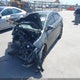 5YFBURHE4FP305579 2015 Toyota Corolla Le auction photo thumbnail 2