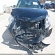 3GYFNBE32FS633265 2015 Cadillac Srx Luxury Collection auction photo thumbnail 6